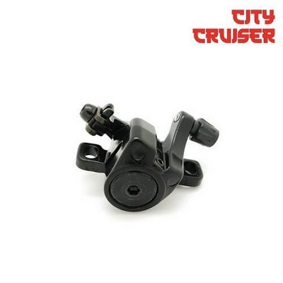 Kočiona kliješta za City Cruiser 8 i 10, Neon, Cecotec Bongo električni romobil                               445