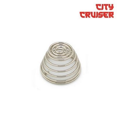 Opruga poklopca baterije za City Cruiser 8, Neon, Cecotec Bongo električni romobil                           