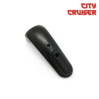 Oklop prednje vilice lijevi za City Cruiser 8 i 10, Neon, Cecotec Bongo električni romobil                   