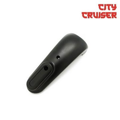 Oklop prednje vilice desni za City Cruiser 8 i 10, Neon, Cecotec Bongo električni romobil                    