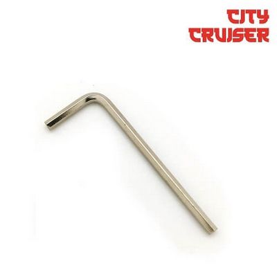 Imbus ključ za City Cruiser 8 i 10, Neon, Cecotec Bongo električni romobil                                    442