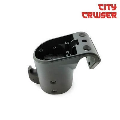 Glavčina upravljača za City Cruiser 10, Neon, Cecotec Bongo električni romobil                               