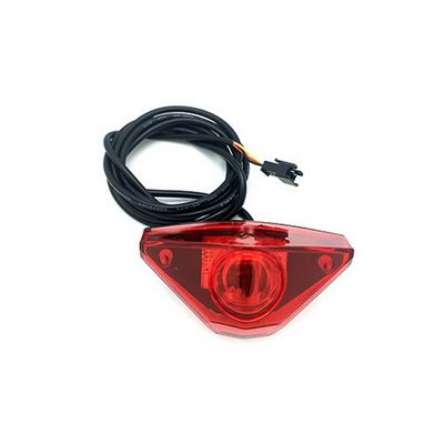 Zadnje svjetlo za električni bicikl                                               1749
