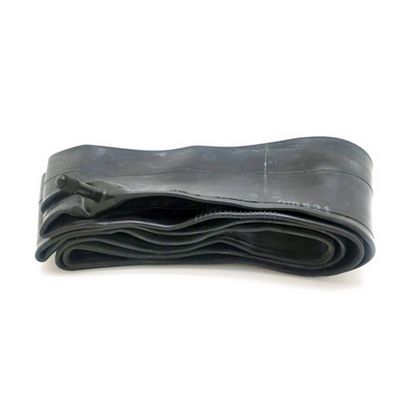 Unutarnja guma / zračnica 26*4,0 AV                                              