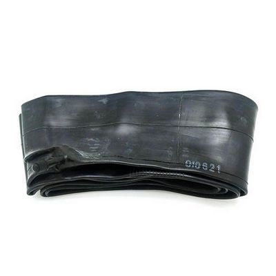 Unutarnja guma / zračnica 26*4,0 AV                                               1751