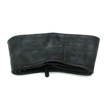 Unutarnja guma / zračnica 24*4,0 AV                                              