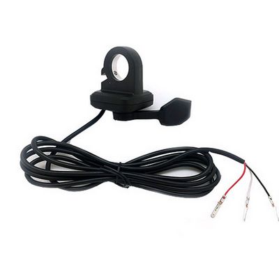 Akcelerator na palac                                                             