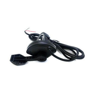 Akcelerator na palac                                                              1761