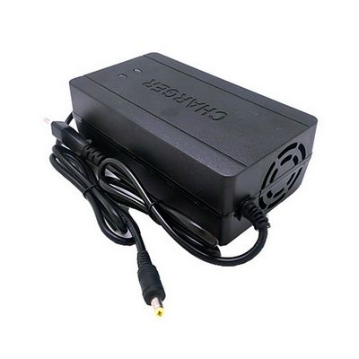 Punjač olovnih baterija 48V 3A DC2.1                                              1773