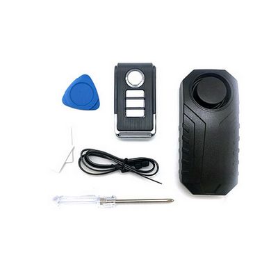 Alarm za bicikl                                                                   1776