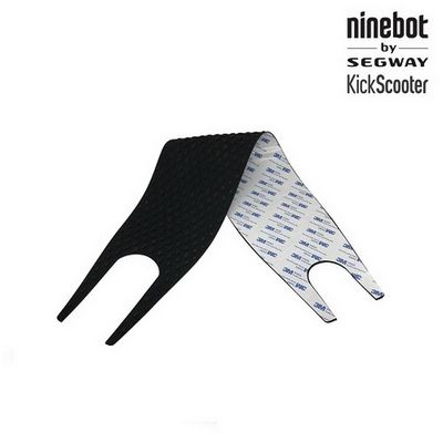 Gumena podnica za Ninebot ES1 / ES2 / ES4                              