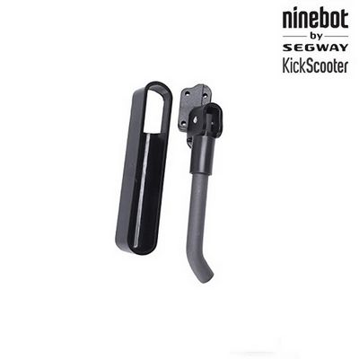 Metalna nogara za Ninebot ES1 / ES2 / ES4                              