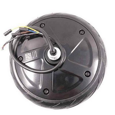 250W motor za Ninebot ES1 / ES2 / ES4                                                                   