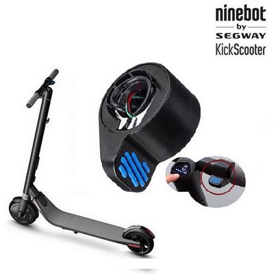Akcelerator / Poluga gasa za Ninebot ES1 / ES2 / ES4                                                                                   