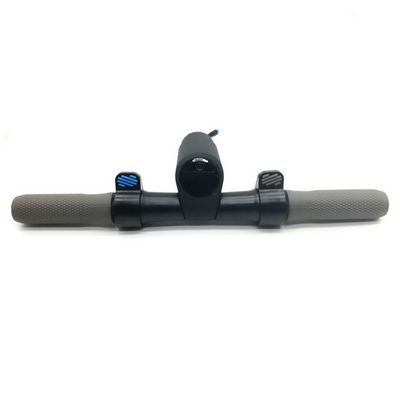 Komplet upravljača sa svim uređajima za Ninebot ES1 / ES2 / ES4      1571