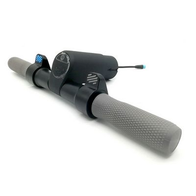 Komplet upravljača sa svim uređajima za Ninebot ES1 / ES2 / ES4      1572