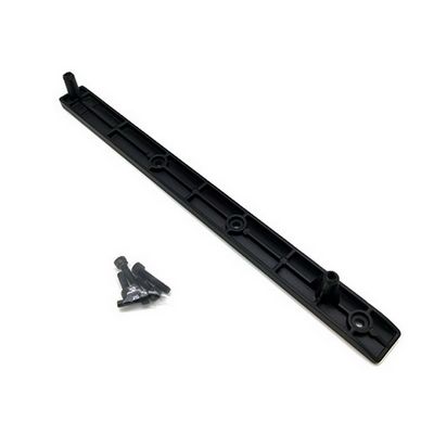 Nosač eksterne baterije za Ninebot ES1 / ES2 / ES4                                           