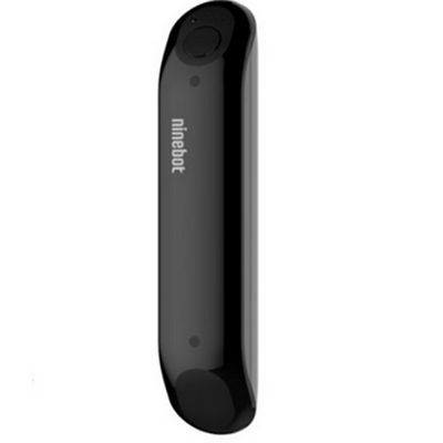 Eksterna baterija  za Ninebot ES1 / ES2 / ES4                                                           