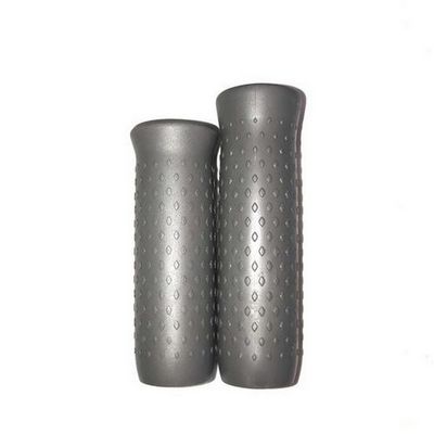 Ručke upravljača za Ninebot Max G30 el. romobil                    583