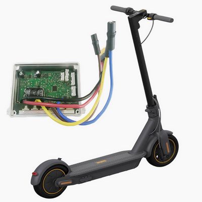 Kontroler / matična ploča originalna za Ninebot Max G30             