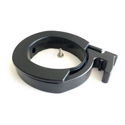 Prsten za zaključavanje preklopnog mehanizma  za Ninebot Max G30          581