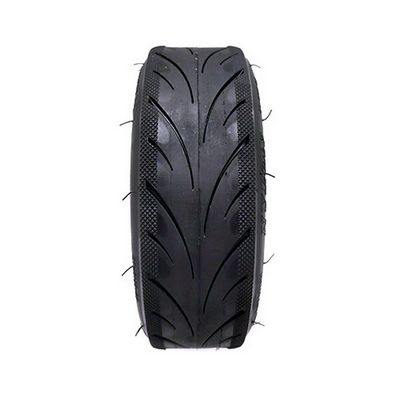 Vanjska Guma 60/70-6,5 Tubeless za Ninebot Max G30, s ispunom protiv bušenja , tubeless               1782