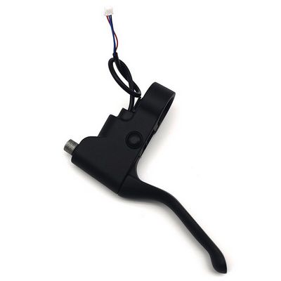 Ručka kočnice  za Ninebot Max G30                                   