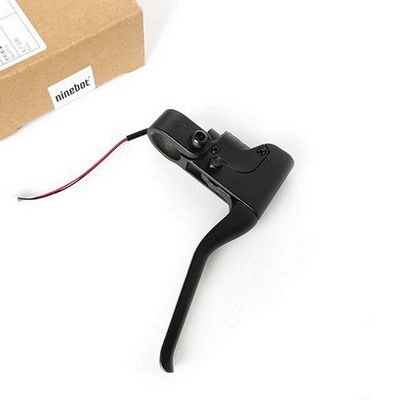 Ručka kočnice  za Ninebot Max G30                                                                       