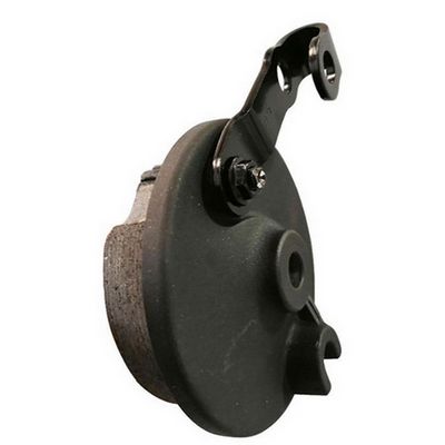 Bubanj kočnica za Ninebot Max G30                                                                       