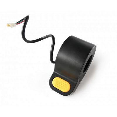 Akcelerator / poluga gasa za Ninebot Max G30                                                                          