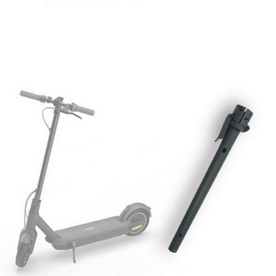 Stup upravljača s preklopnim blokom za Ninebot Max G30                                               1581