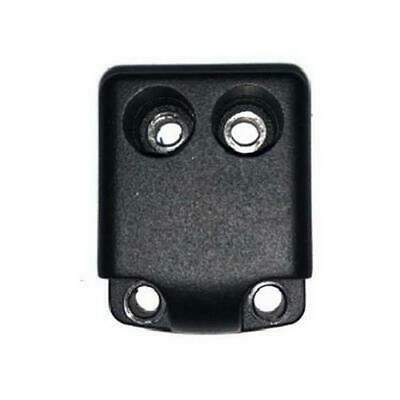 Element za učvrščivanje upravljača za Ninebot Max G30                                             