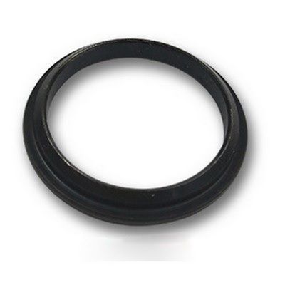 Dosjed ležaja za Ninebot Max G30                                  