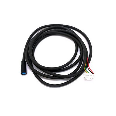 Glavni kabel za Ninebot Max G30                                                              