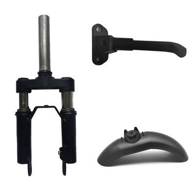 Prednja suspenzija i nogara za Ninebot Max G30                                                     