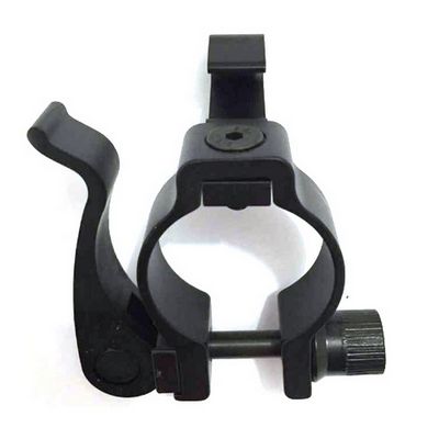 Obujmica za stezanje upravljača za Kugoo S1 / S2 / S2Pro                    