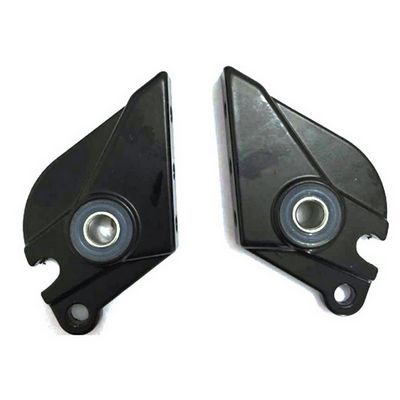 Bočne stjenke preklopnog bloka za Kugoo S1 / S2 / S2Pro                     