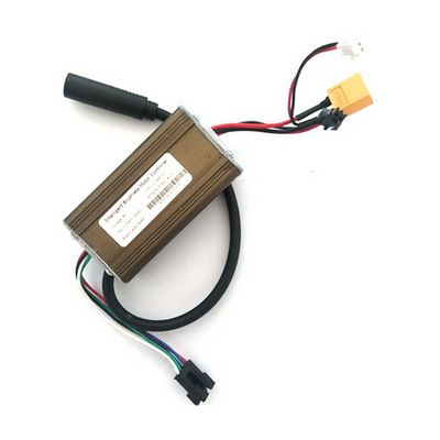 Kontroler / matična ploča  za Kugoo S1 / S2 / S2Pro                         