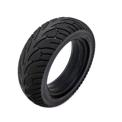 Puna guma 10x3 za romobil                                                         1796