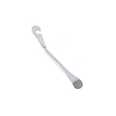 Alat za montiranje gume za bicikl / romobil                                                             