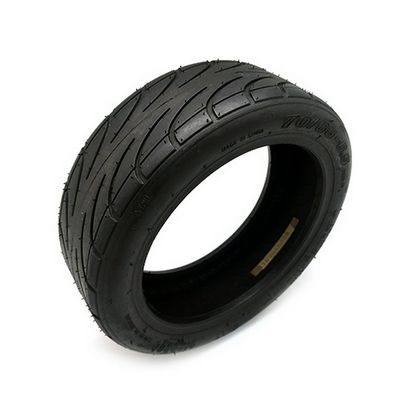 Vanjska guma 70/65-6,5,  tubeless cestovna 680