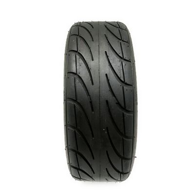 Vanjska guma 70/65-6,5,  tubeless cestovna 681