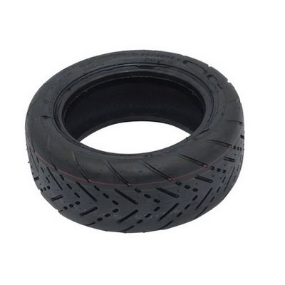 Vanjska guma 90/65-6.5, CST, cestovna, za zračnicu               964