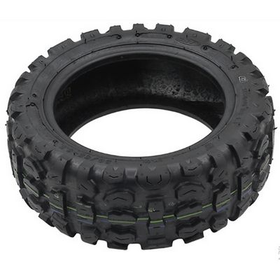 Vanjska guma 90/65-6.5, CST, full off road                                                               1176