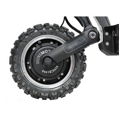 Vanjska guma 90/65-6.5, CST, full off road                                                               1177