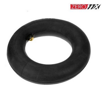 Unutarnja guma / zračnica 90/65-6.5, ventil pod 90°                                                            966