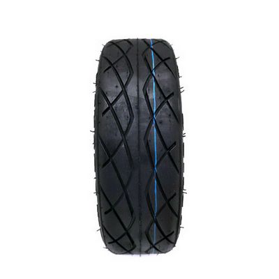 Vanjska guma 10x2.5-6.5 tubeless cestovna CHAOYANG                                            1799