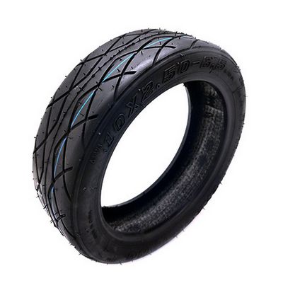 Vanjska guma 10x2.5-6.5 tubeless cestovna CHAOYANG                                            1800