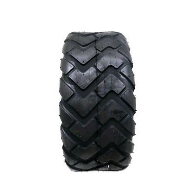 Vanjska guma 80/60-6 tubeless cestovna CHAOYANG                                               1801