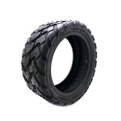 Vanjska guma 80/60-6 tubeless cestovna CHAOYANG                                               1802